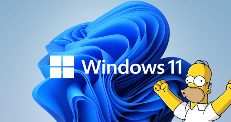 Windows 11 KB5010795