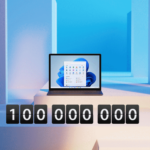 Windows 11 ya tiene 100 millones de usuarios