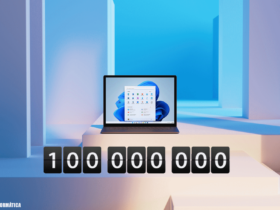 Windows 11 ya tiene 100 millones de usuarios