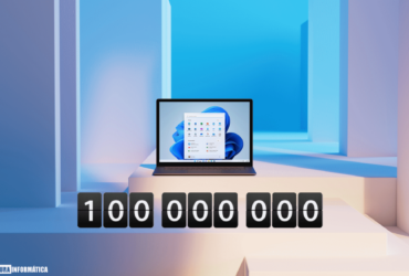 Windows 11 ya tiene 100 millones de usuarios