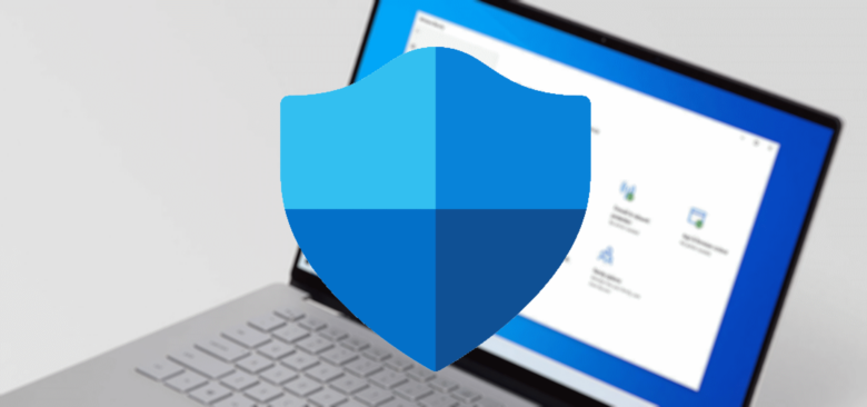 Windows Defender