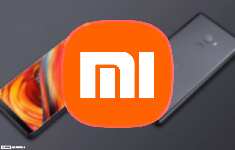 Xiaomi trabaja en 2 nuevos dispositivos