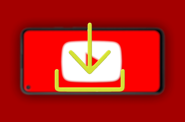 YouTube para Android prueba las descargas inteligentes