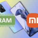 Activar la memoria RAM virtual en tu teléfono Xiaomi