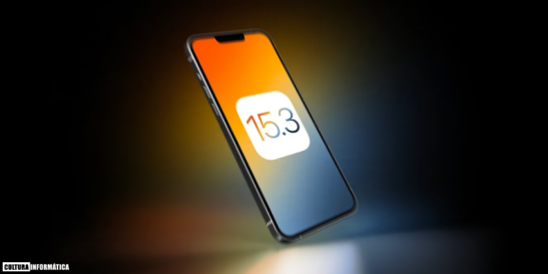 Apple lanza iOS 15.3.1 y iPadOS 15.3.1 (WebKit)