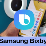 Cómo eliminar Bixby de mi Samsung Galaxy