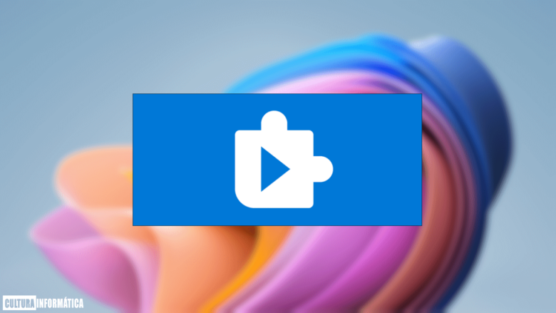 Cómo instalar el códec HEVC en Windows