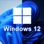 Desarrollo de Windows 12