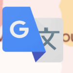 El Traductor de Google recibe Material You