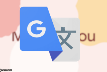 El Traductor de Google recibe Material You
