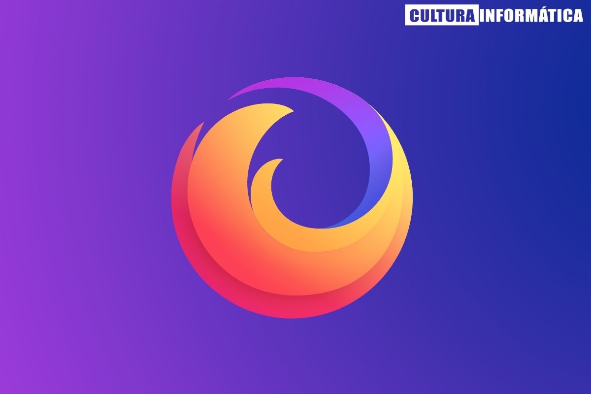 El nuevo Firefox 97