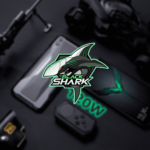 Especificaciones Xiaomi Black Shark 5 y 5 Pro