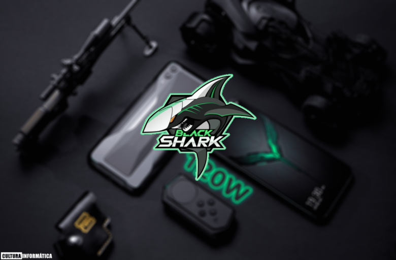 Especificaciones Xiaomi Black Shark 5 y 5 Pro