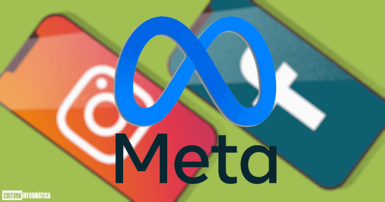 Facebook e Instagram podrían abandonar Europa