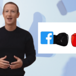 Facebook pide a sus trabajadores centrarse en los videos