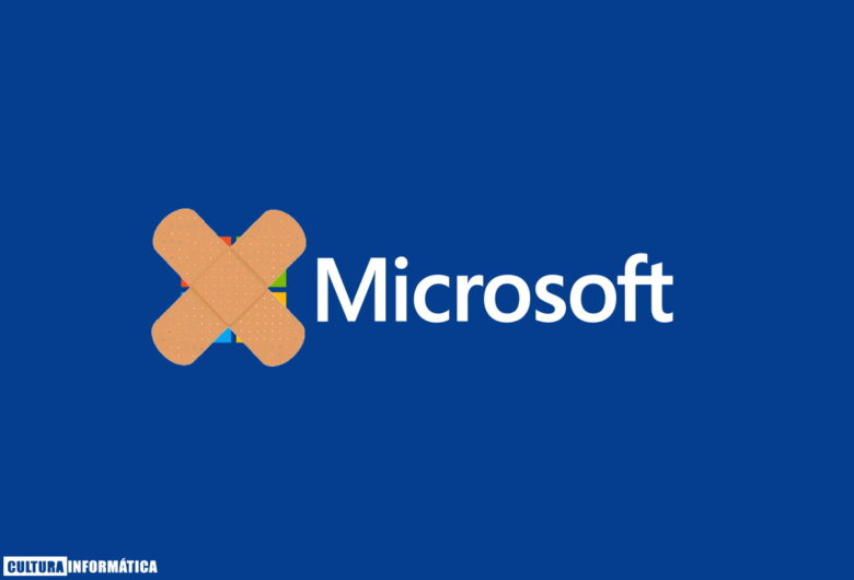 Falla de seguridad en Windows 10 y 11