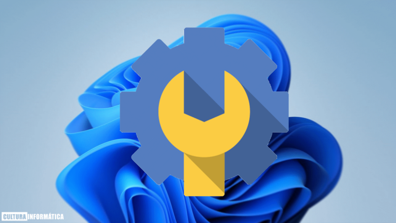 Funciones experimentales en Windows 11