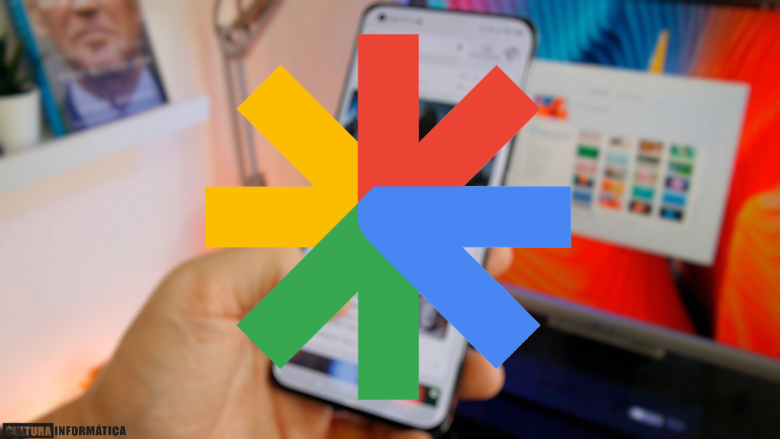 Google Discover podría llegar a la versión escritorio