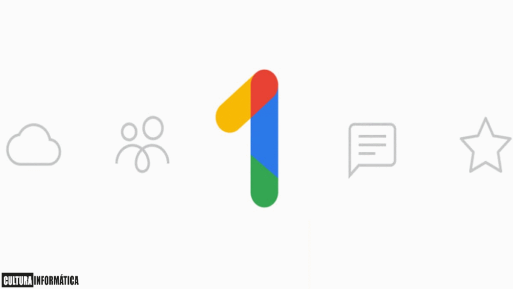 Qu Es Google One Para Qu Sirve Cuanto Cuesta Y C mo Puedo Acceder qu es google one para qu sirve cuanto cuesta y c mo puedo acceder