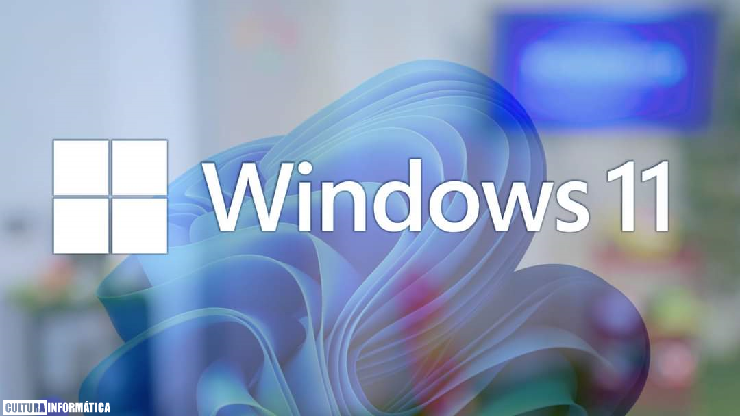 Gran actualización de febrero para Windows 11 