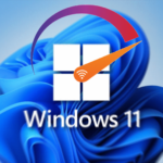 La última actualización de Windows 11 mejora su rendimiento