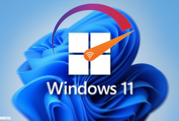 La última actualización de Windows 11 mejora su rendimiento