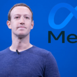 Meta desmiente que vaya a cerrar Facebook e Instagram en Europa