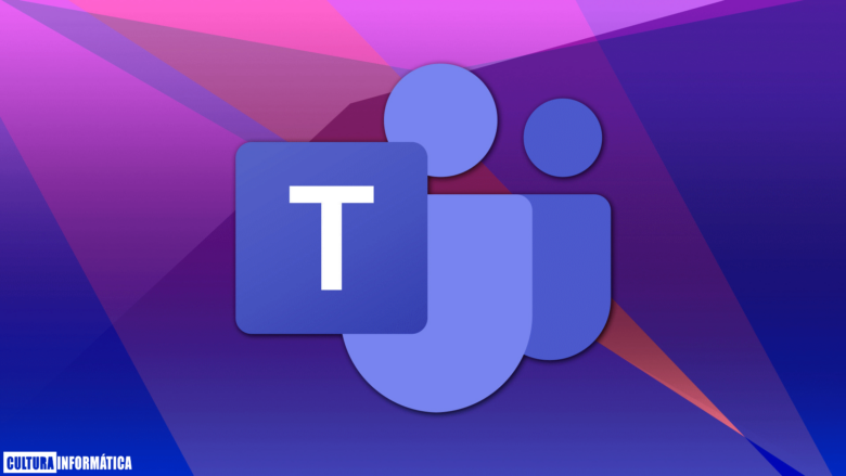 Microsoft Teams | Modo Compacto