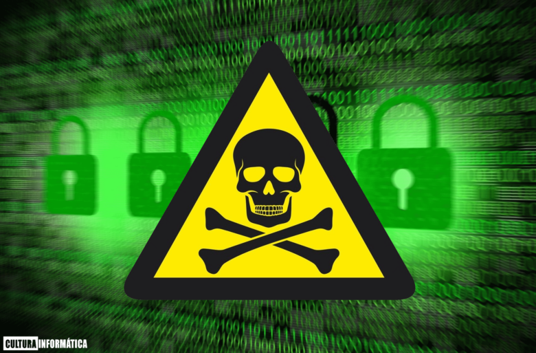 Microsoft deshabilita el protocolo ms-appinstaller