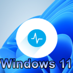 Modo Eficiencia en Windows 11