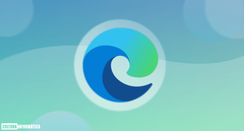 Novedades de Microsoft Edge 98