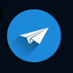 Novedades de Telegram 8.4