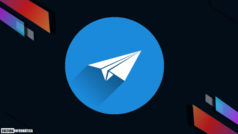 Novedades de Telegram 8.4