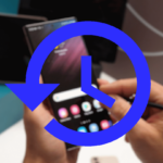 Nuevas políticas de actualización de Samsung