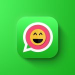 Personalización de la interfaz de llamadas de WhatsApp