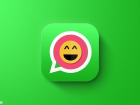 Personalización de la interfaz de llamadas de WhatsApp
