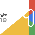 Qué es Google One