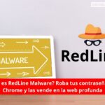 RedLine Malware