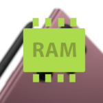 One UI 4.1 permitirá elegir la cantidad de RAM virtual