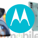 Supuestas especificaciones del Motorola Moto G22