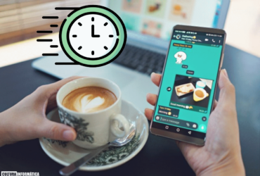 WhatsApp alargará el tiempo para eliminar un mensaje enviado