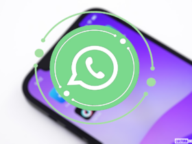 WhatsApp permitirá la previsualización de los archivos