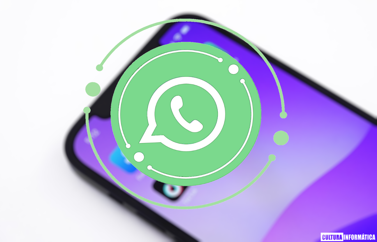WhatsApp permitirá la previsualización de los archivos
