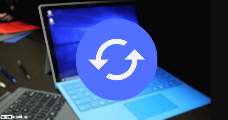 Windows 10 KB5010342