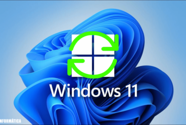 Windows 11 KB5010386