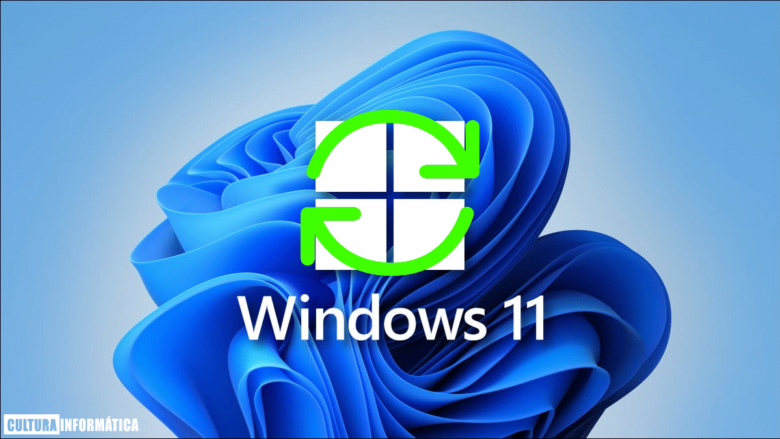 Windows 11 KB5010386