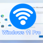 Configuración inicial de Windows 11 Pro