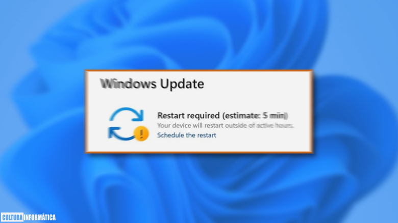 Windows Update