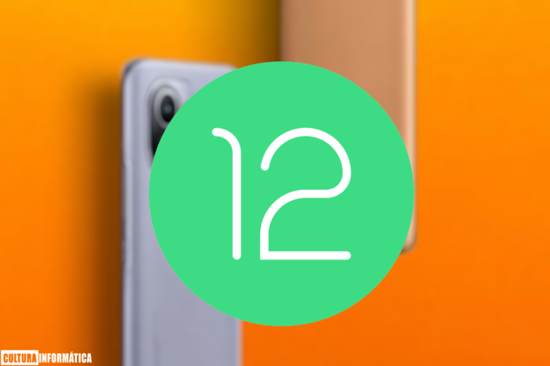 Xiaomi Mi 11 y Mi 11 5G reciben MIUI 13