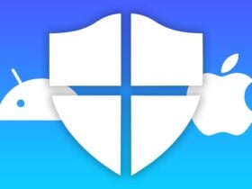 Microsoft Defender detectará vulnerabilidades en Android e iOS